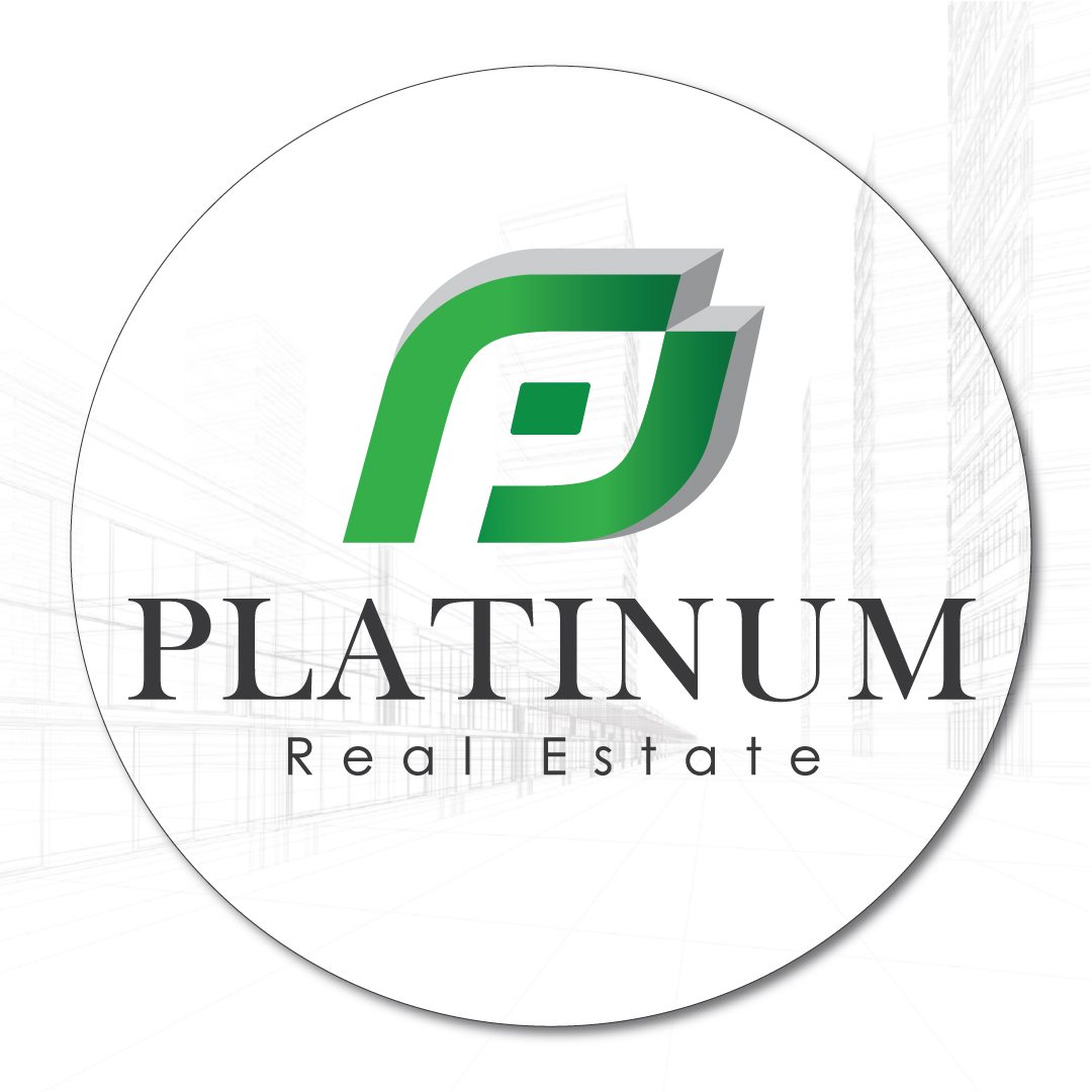 PLATINUM Invest Holding