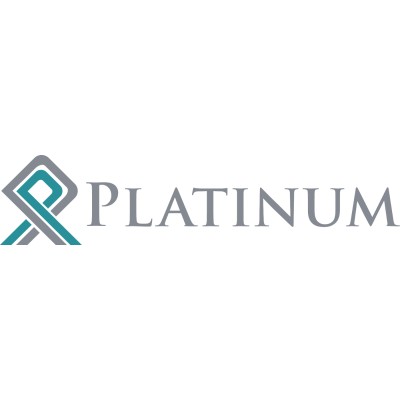 Platinum Maintenance Services