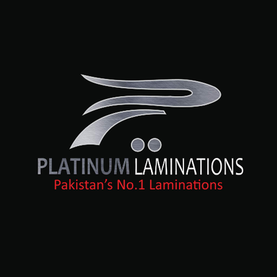 Platinum Group