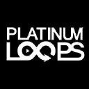 Platinumloops