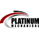 Platinum Mechanical