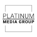 Platinum Publishing Group