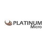 Platinum Micro