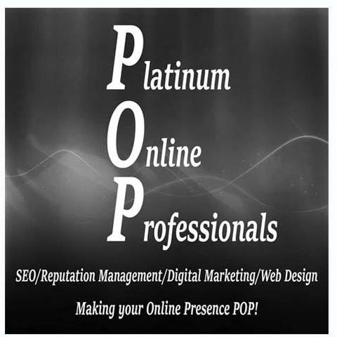 Platinum Online Pros