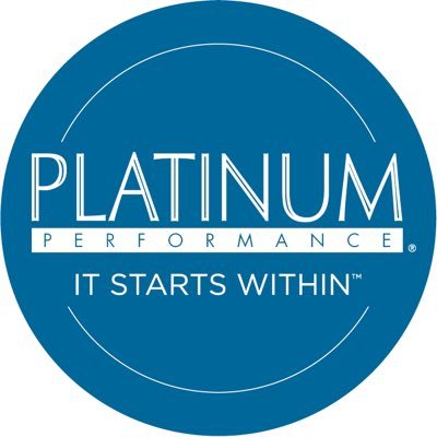 Platinum Performance