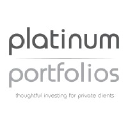 Platinum Portfolios