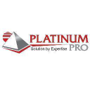 Platinum Pro Plastic