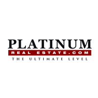 Platinum Real Estate Enterprises