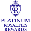 Platinum Royalties