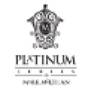 Platinum Homes