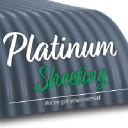 Platinum Sheeting