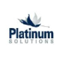 Platinum Solutions