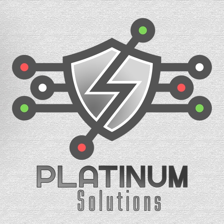 Platinum Solutions USA