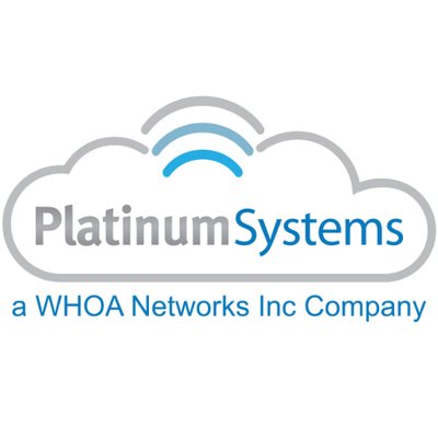 Platinum Systems