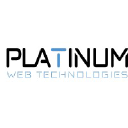 Platinum Technologies