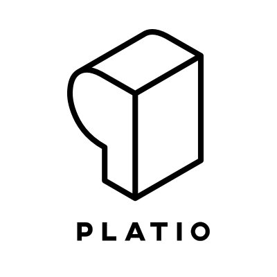 Platio