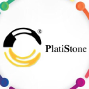 Platistone