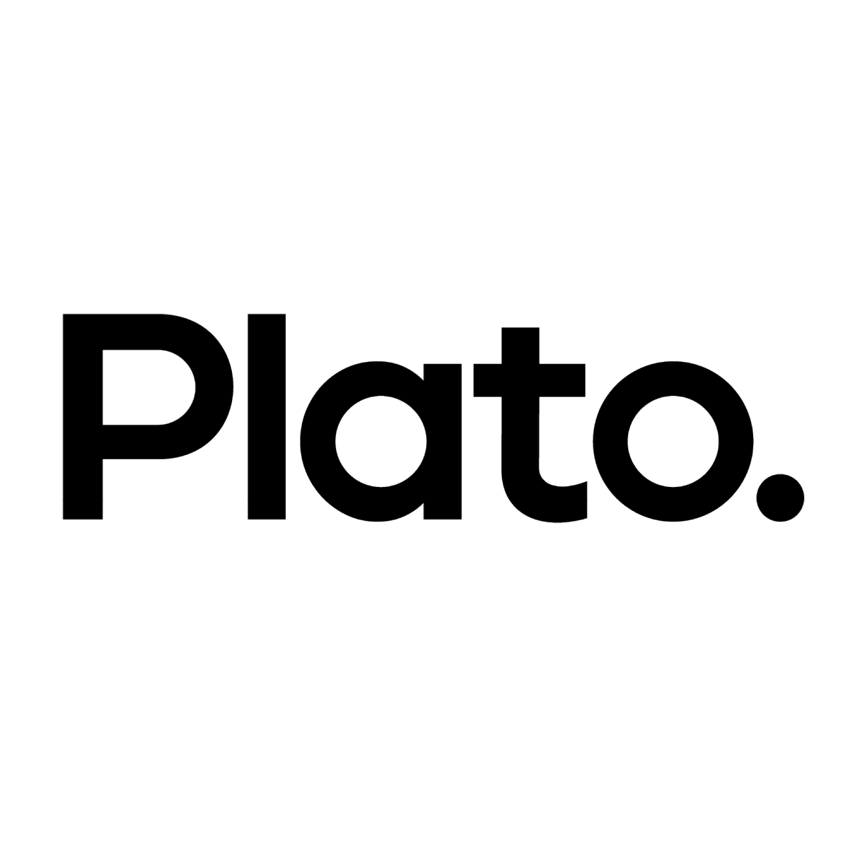 Plato Creative