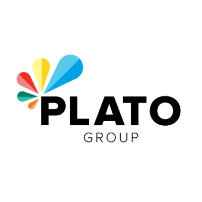 Plato Group