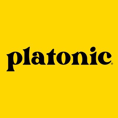 Platonic Films