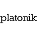 Platonik