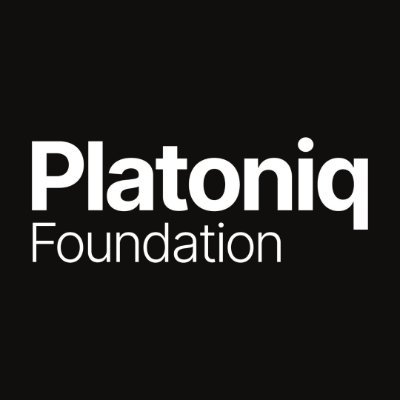 Platoniq LAB