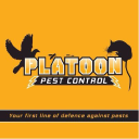 Platoon Pest Control