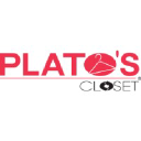 Plato's Closet