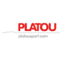 Platou Sport AS