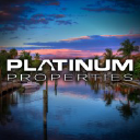 The Platinum Properties