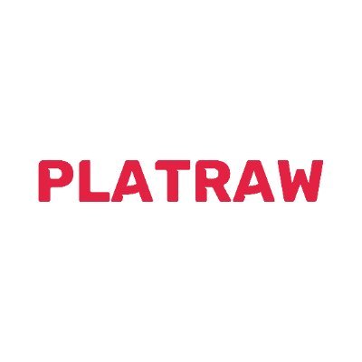 Platraw