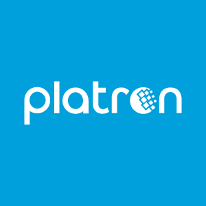 Platron