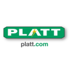 Platt Electric Supply