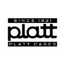 Platt Luggage