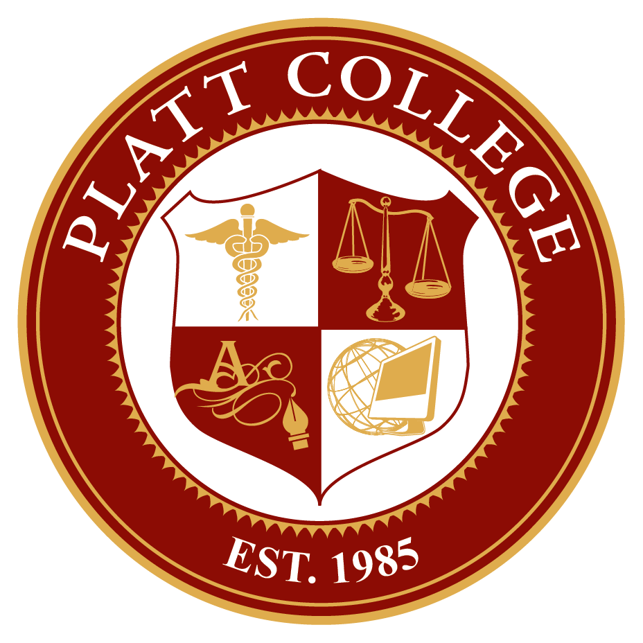 Platt College