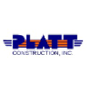 Platt Construction