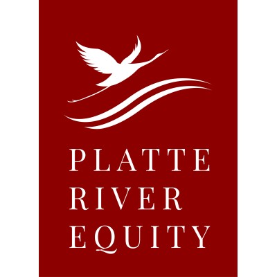 Platte River Equity
