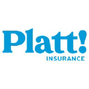 Platt Insurance Group