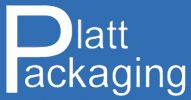 Platt Packaging