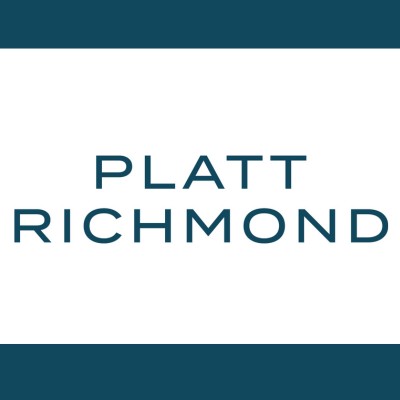 Platt Richmond