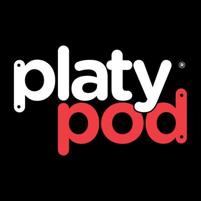 Platypod Pro