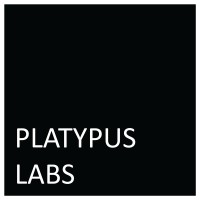 Platypus Labs