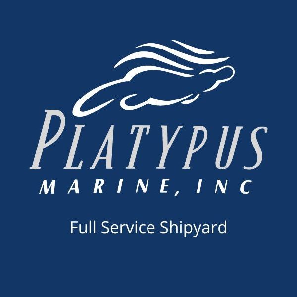 Platypus Marine