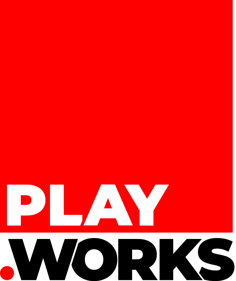 PlayWorks Digital