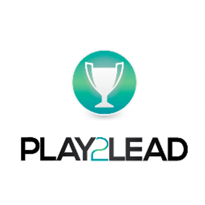 Play2Lead