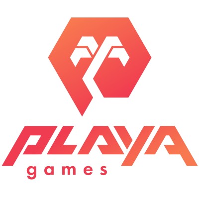 PLAYA GAMES