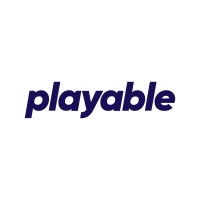 playable.com