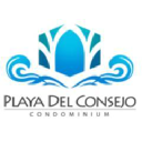 Playa Del Consejo