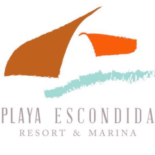 Playa Escondida Resort Development