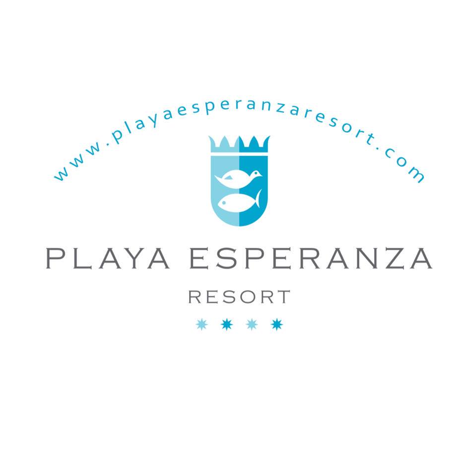 Playa Esperanza Resort